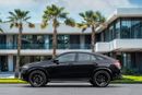 Mercedes Benz GLE53 AMG GLE 53 AMG 4MATIC+ | 8,813 P.M | 0% Downpayment | Mercedes Warranty!