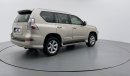 Lexus GX460 Premium 4600