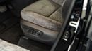 Toyota Land Cruiser GXR LC GXR 3.5 TT || Mid || 2026