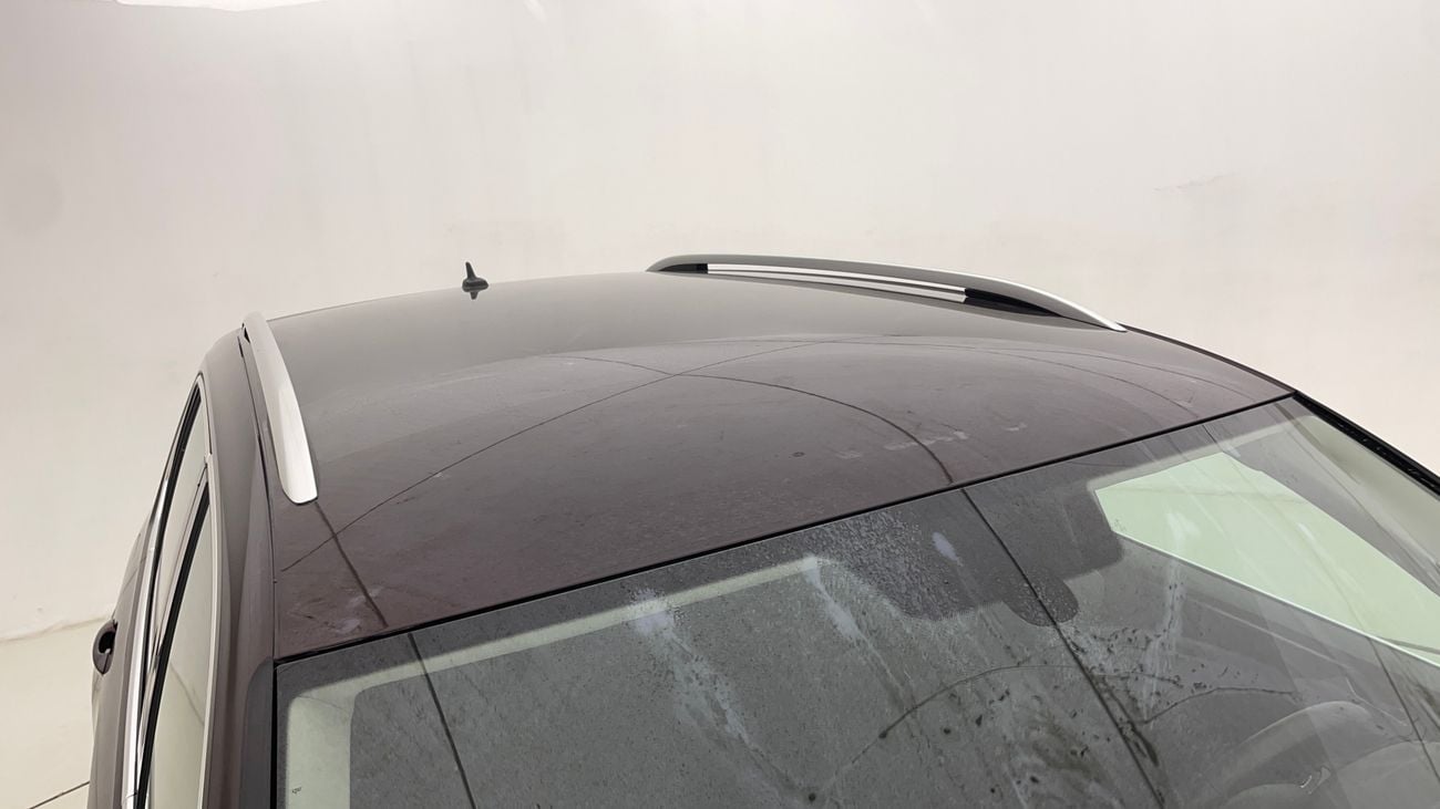 Volkswagen Tiguan SE 2.0L SE 2 | Zero Down Payment | Home Test Drive