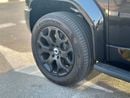 BYD Leopard 8 BYD Denza B5 2026 GCC Specs Under Warranty