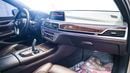 BMW 750Li