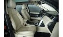 لاند روفر دسكفري 2016 Land Rover Discovery Sport HSE Luxury (5 Year Warranty)