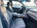 GMC Yukon Denali 6.2L (8 Seater)