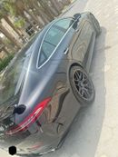 مرسيدس بنز A 45 AMG GT 53