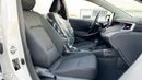 Toyota Corolla 1.8L Hybrid ELITE AT