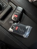 Toyota Grand Highlander PLATINUM HYBRID MAX