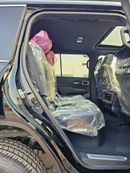 Toyota Land Cruiser VXR TOYOTA LANDCRUISER TWIN TURBO FULL OPTION | 3.5L V6 PETROL A/T 4WD 2026 (EXPORT ONLY AFRICA)