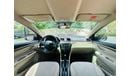 Suzuki Ciaz 500 PM || CIAZ GLX 1.5L || ORIGNAL PAINT || PARTIALLY AGENCY MAINTAINED