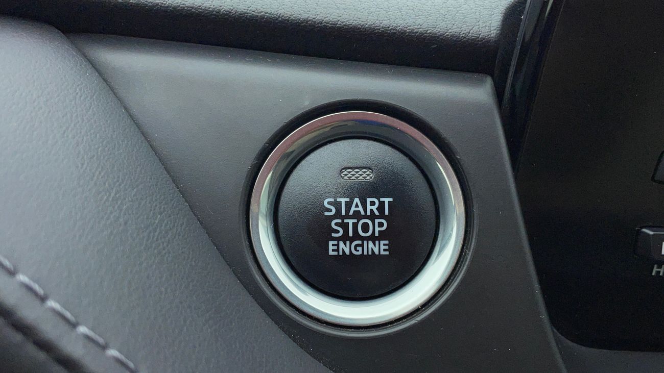 Mazda 6 S 2.5 | Zero Down Payment | Free Home Test Drive