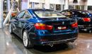 BMW 435i i