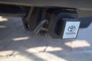 Toyota Hilux GR SPORT 4X4 DIESEL 2.8L KING CAB (Export Only)
