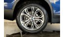 BMW X1 sDrive 20i Sport Line