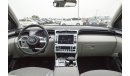 Hyundai Tucson HYUNDAI TUCSON 1.6T FWD SUV 2024