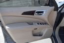 Nissan Pathfinder Nissan Pathfinder SL 3.5L (260 HP) 4WD, Model:2015