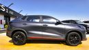 Changan X5 Plus X5 PLUS PIONEER 1.5 4CYLINDER 188 HP