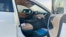 تويوتا راف ٤ 2.5L (2WD) EX