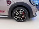 Mini John Cooper Works Countryman 2023 Mini Countryman JCW /Warranty till 2028/ Full Agency Maintained
