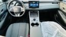 BYD QIN PLUS STD
