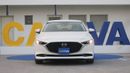 Mazda 3 SELECT | Complete Service History | Zero Downpayment support