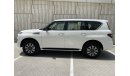 Nissan Patrol 4L | XE|  GCC | EXCELLENT CONDITION | FREE 2 YEAR WARRANTY | FREE REGISTRATION | 1 YEAR FREE INSURAN