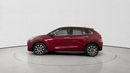 Suzuki Baleno GLX | Guaranteed Warranty | 0 Down Payment