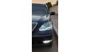 Lexus LS 430 4.3