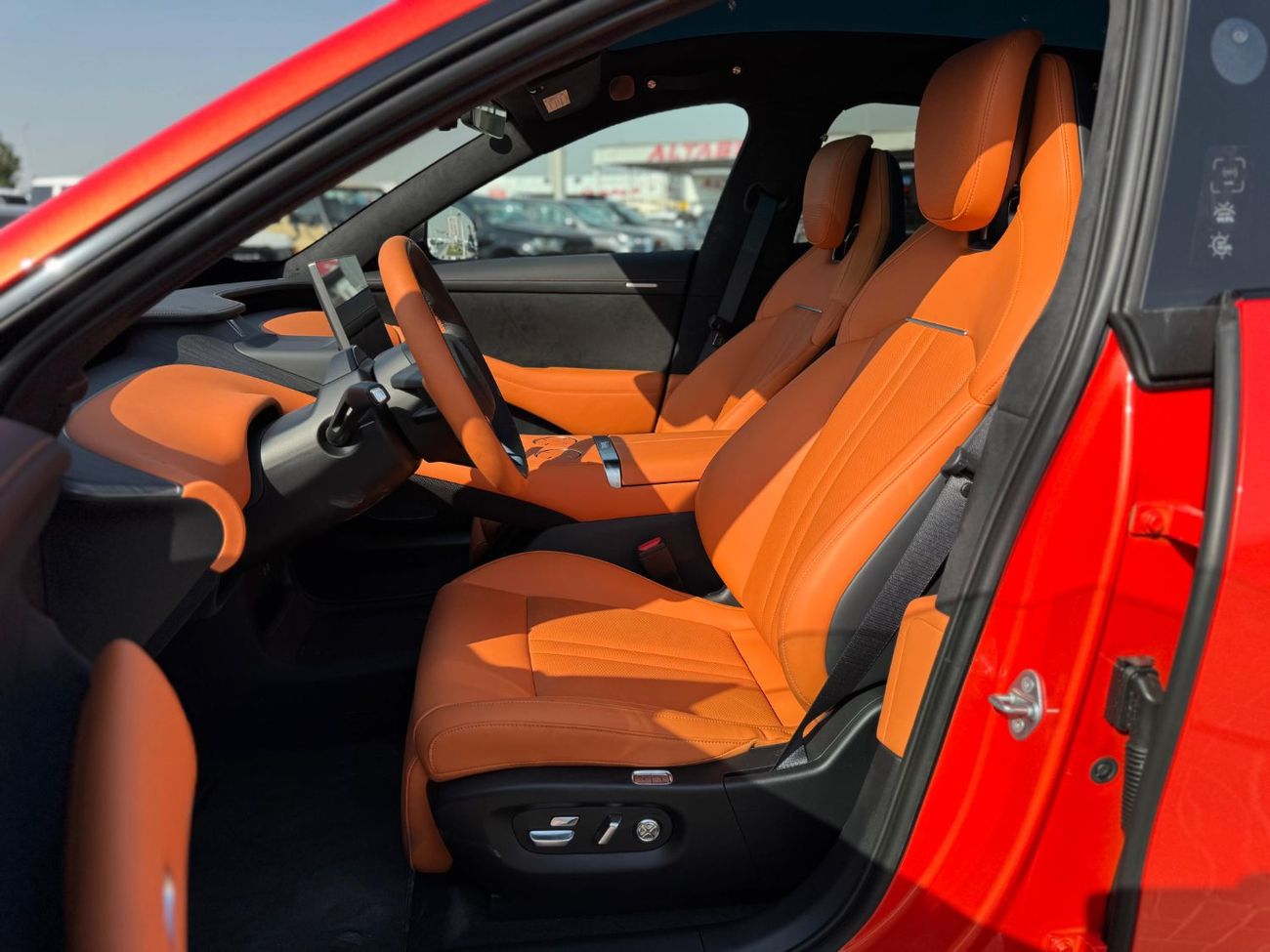 Xiaomi YU7 xiaomi yu7 max