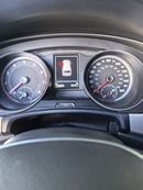 فولكس واجن تيرامونت