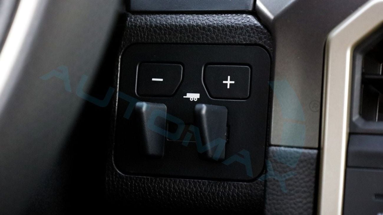 Toyota Tacoma (For Export , НА ЭКСПОРТ) TRD Off-Road Premium iFORCE MAX Hybrid 2.4T 4x4 0Km Без пробега