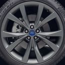 Ford Edge 1,555x48 • 0% DP • 2017 Ford Edge Sport • Ford Warranty/Service Contract • GCC •