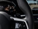 BMW 520i M SPORT