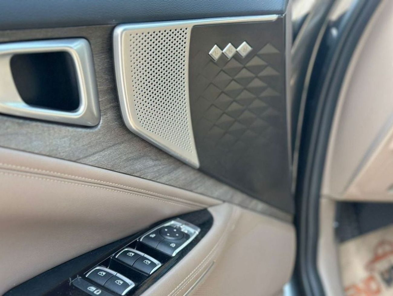 كيا K8 kia k8 2023 korean specs