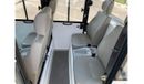 Golf Buggy Reno Star EV  AP48-06
