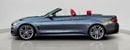 BMW 420i Sport Line 2.0L