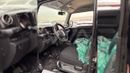 Suzuki Jimny Jimny 1.5L Petrol | GLX | All Grip | 4x4 | 2026