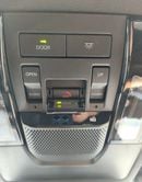 تويوتا لاند كروزر TOYOTA LAND CRUISER SUV RHD 2025 MODEL 2.6 L PETROL AUTOMATIC(PM21726)