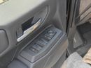 Toyota Prado ALL ROUNDER G