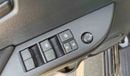 Toyota Hilux SGLX Toyota Hilux Toyota hilux 2.4L diesel mid options MY2024