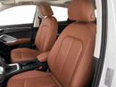 أودي Q3 35 TFSI S-LINE SPORTBACK