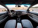 Hyundai Accent GL 1.6 L | | GCC | Accident-Free | In Excellent Condition | 655 P.M