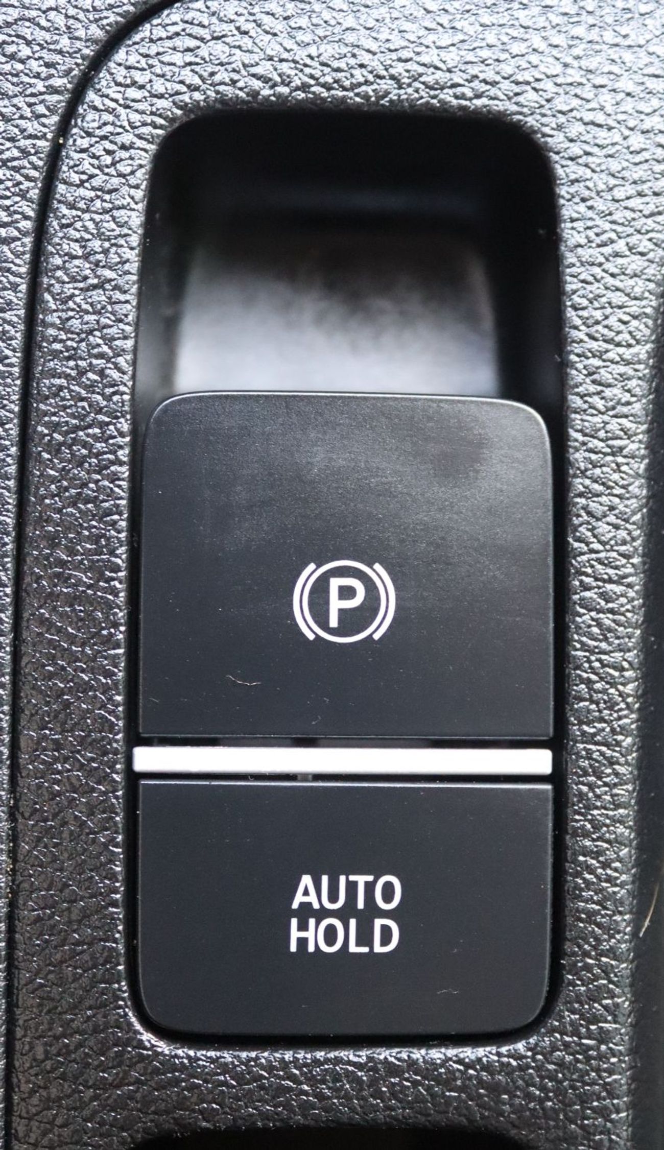 Hyundai Creta Top 1.6L Hyundai Creta - 2023 - GCC - Accident-free - Low mileage. like new -1.6L -  In excellent co