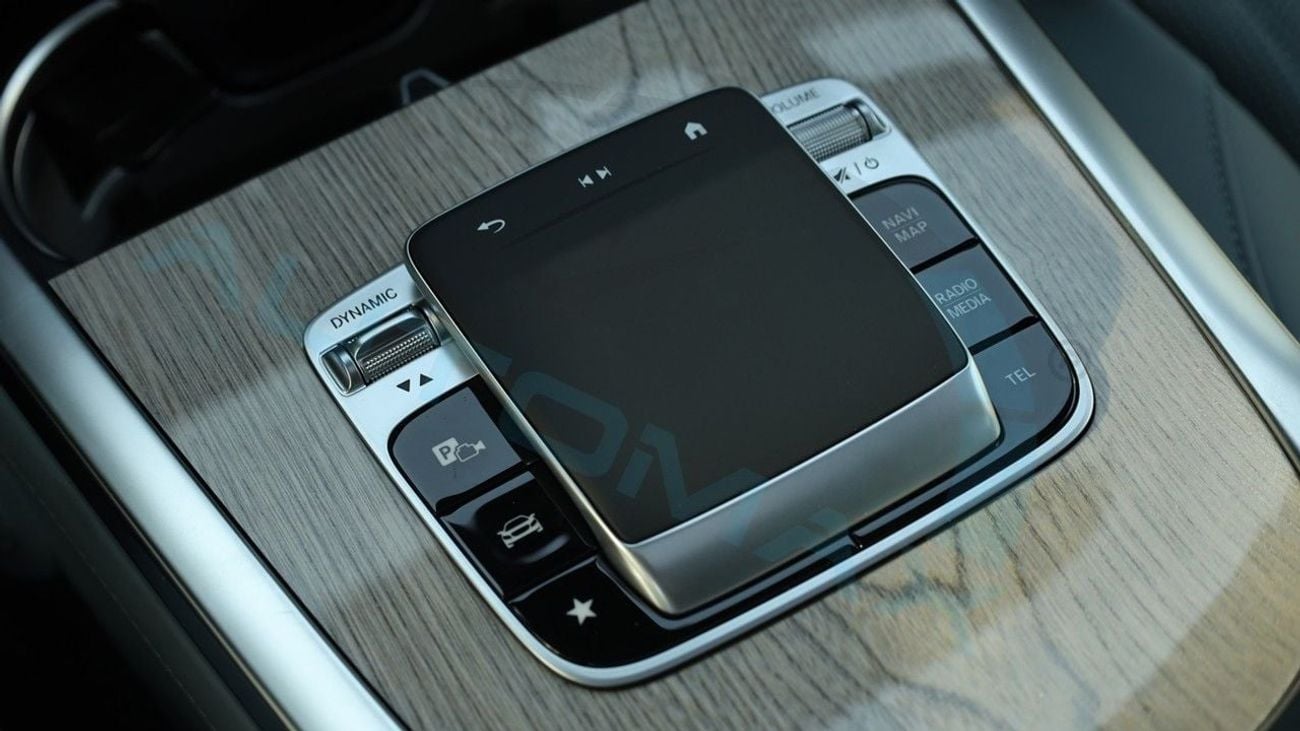 Mercedes Benz G63 AMG STD (For Export , НА ЭКСПОРТ) 2026 Mercedes-AMG G 63 V8 4.0L Biturbo EQ Boost GCC Без пробе