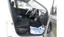 تويوتا راف ٤ TOYOTA RAV 4 RIGHT HAND DRIVE (PM1066)