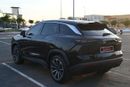 جيتور داشينج 1.6L Turbo