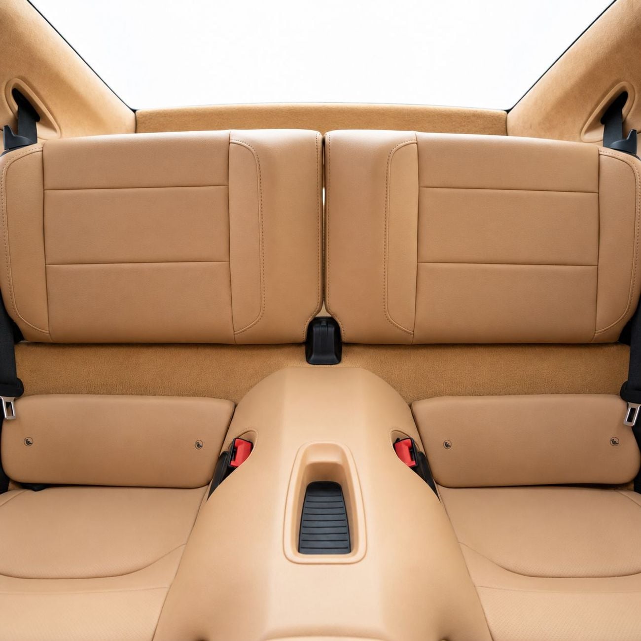 Porsche 911 CARRERA AED 199,950 CASH • Porsche 911 Carrera • 1 Year Warranty
