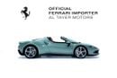 فيراري 296 GTB