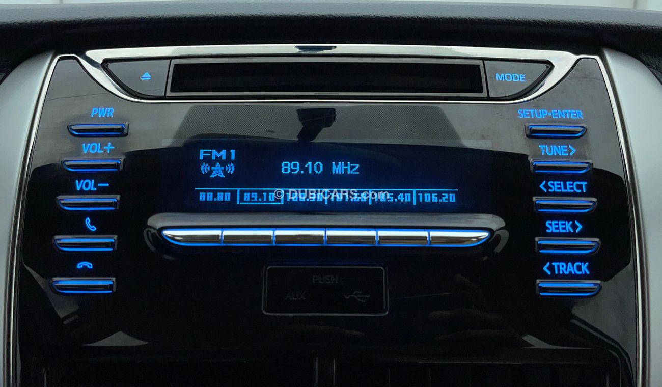 Toyota Yaris E 1.5 | Zero Down Payment | Free Home Test Drive