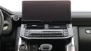 تويوتا لاند كروزر VX 4.0L PTR A/T // 2026 // HIGH OPTION WITH 360 CAMERA , HEATER&COOLING SEATS // SPECIAL OFFER // BY