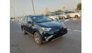 تويوتا راف ٤ TOYOTA RAV4 FULL OPTION